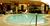 Best Western Inn of Hayward::Hotels.com