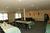 Knights Inn Philadelphia Area/Trevose::Travelocity.com