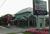 Luna Sea Motel::Yahoo! Travel