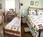 High Haven House Bed And Breakfast Inn::Priceline.com