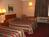 Best Western Motor Inn::Travelocity.com