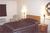 Americas Best Value Inn::ProfessionalTravelGuide.com