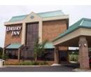 Drury Inn & Suites Kc Stadium