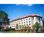Comfort Suites::Epinions.com