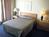 Beach Motel::Expedia