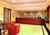 Residence Inn by Marriott Boston Cambridge Center::Expedia