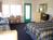 The Beachmere Inn::Travelocity.com