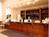 Best Western Seacliff Inn::ProfessionalTravelGuide.com