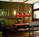 Residence Inn Cleveland Downtown::Expedia