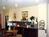 Best Western Executive Inn & Suites::ProfessionalTravelGuide.com