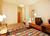 Econo Lodge Airport::Travelocity.com