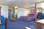 Best Western Desert Inn::Travelocity.com