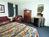 Comfort Inn University Center::Expedia
