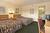 Days Inn Niles Skokie Chicago::Expedia