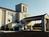 GuestHouse Inn Markle::Yahoo! Travel