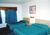 Farmington Knights Inn::Hotels.com