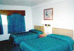 Tn-cdt_2276-rooms-1