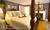 Andrea's Troy-Bumpas Inn B&B::BedAndBreakfast.com
