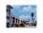 Best Western Pleasanton Inn::ProfessionalTravelGuide.com