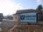 Knights Inn Pine Brook::Priceline.com