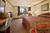 Ramada Inn Thibodaux::Hotels.com
