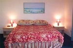 Days Inn Englewood FL::Yahoo! Travel