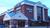 Drury Inn Paducah::Travelocity