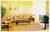 Americas Best Value Inn::Expedia