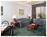 Milburn Hotel::Travelocity.com