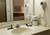 St. Louis Travelodge::Orbitz