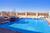 Best Western Southgate Inn & Suites from Priceline.com