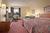 Days Inn Fremont from Expedia