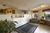 Sherwood Inn and Suites Lake Oswego::Expedia
