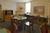 Best Western General Nelson::ProfessionalTravelGuide.com