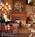 Lost Mountain Lodge::BedAndBreakfast.com