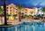Marriott's Grande Vista::Priceline.com