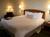 Hampton Inn Little Rock-I-30::Priceline.com