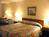 Best Western Aku Tiki Inn::Hotels.com