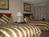 Comfort Inn At Buffalo Bill Village Resort::Hotels.com