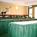 Courtyard by Marriott Valdosta::Expedia