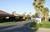 Best Western Big Country Inn::ProfessionalTravelGuide.com