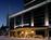 Inn at the Ballpark::Hotels.com