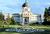 Shilo Inn Helena::Hotels.com