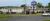 Americinn Prairie Du Chien::Expedia