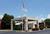 Quality Inn Seymour::Priceline.com