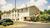 Super 8 Motel - Atlanta/Near Six Flags::Expedia