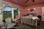Iris Inn::BedAndBreakfast.com