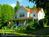 Thorp House Inn & Cottages::BedAndBreakfast.com
