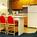 Residence Inn by Marriott West Palm Beach::Travelocity.com