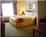 Guesthouse Inn & Suites Monroe::Priceline.com